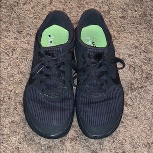 Nike Free Men’s Size 8.0